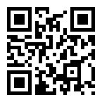 qr Code Url