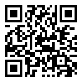 qr Code Url